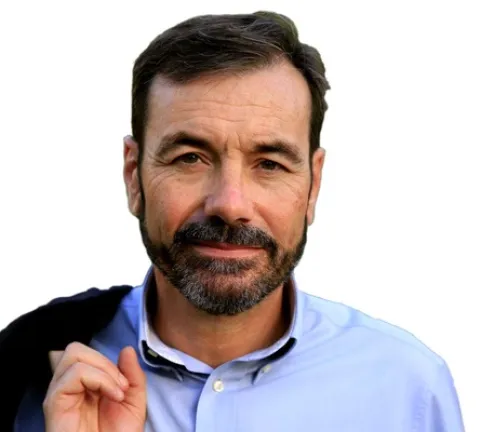 Copia de Tomas.jpeg Copia de Tomas.jpeg