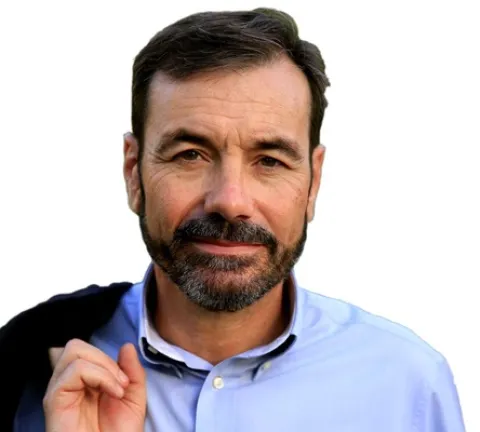 Copia de Tomas_0.jpeg