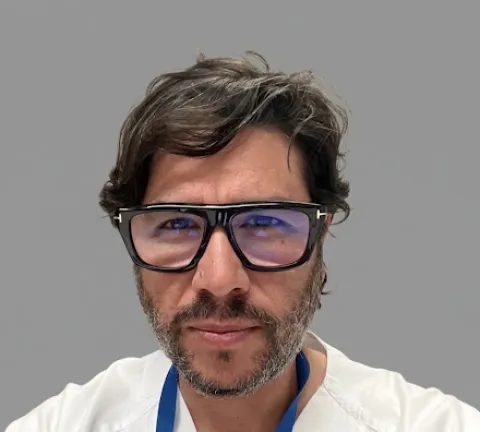 Imagen Jose Luis Diaz Cordobés