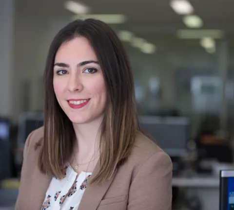 D4A0552 Marta Ali§o_1.png