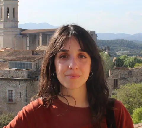 Imagen Dalila Eslava Pérez 2