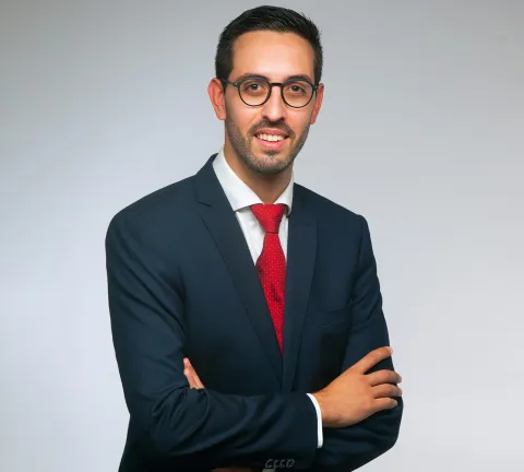 Daniel Vicente Martínez (3).jpg