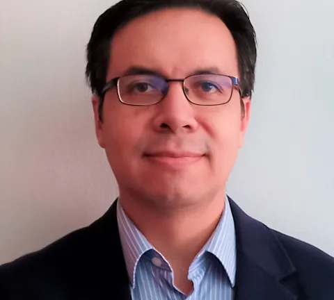 Daniel del Valle.jpg