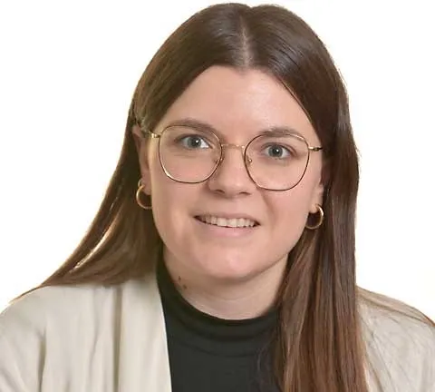 Imagen María Dasí Molina