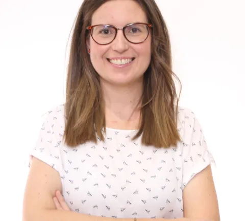 Imagen Maria Dolores de la Rosa