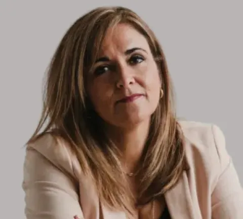 Imagen Desamparados Cervantes Zacares