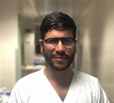 Imagen Jose Luis Diaz Cordobes