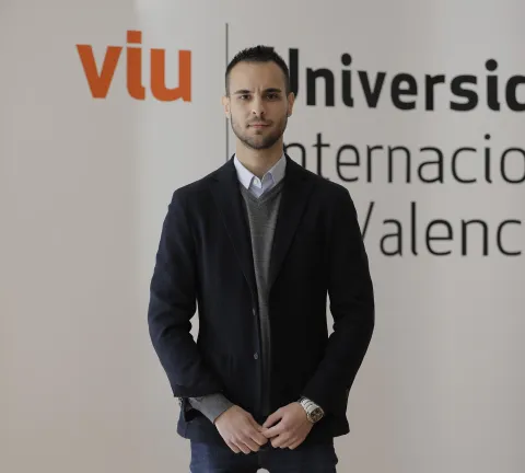 Diego Ceca - Secundaria.jpg