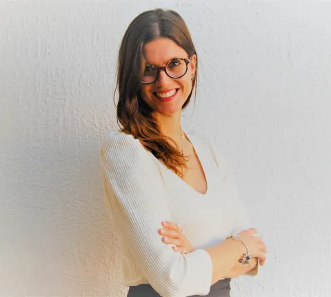 Imagen Rebeca Diego Pedro