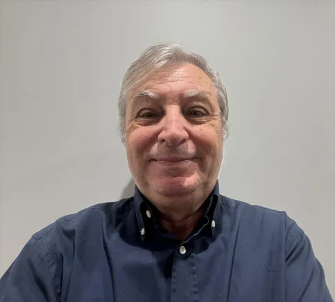 Imagen Fernando Chacón Fuertes