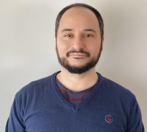 Dr. Joaquín Mateu Mollá - VIU.jpg Dr. Joaquín Mateu Mollá - VIU.jpg