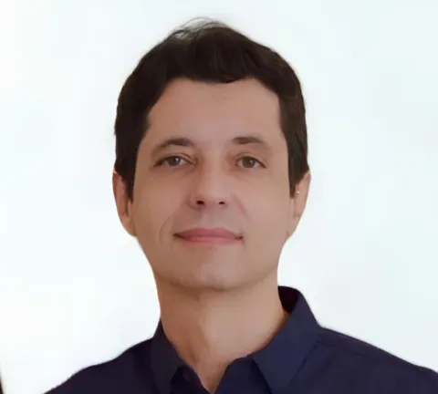 Imagen Telmo Mota Ronzani