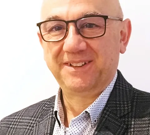 Imagen Gonzalo Duarte Climents