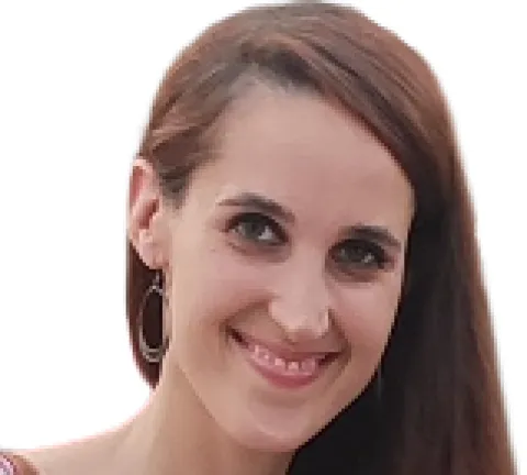 Carmen Dueñas Zambrano