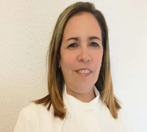 Dunia Barrero
