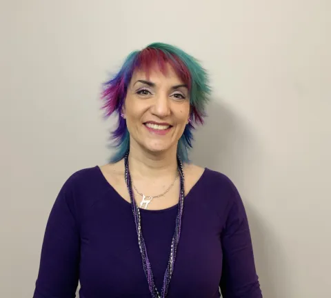 Dunia Martinez Fortuny.jpg Dunia Martinez Fortuny.jpg