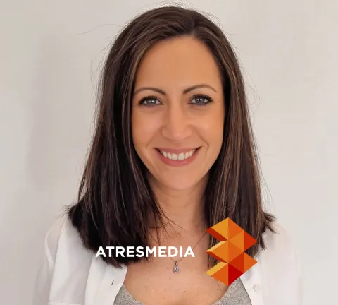 Imagen Encarna Medina Blanco