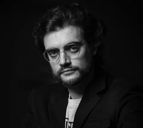 Ernesto Castro