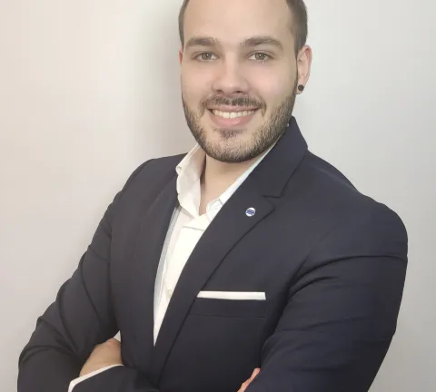 ESCRIVÁCÁMARA_JESÚS_0.jpg ESCRIVÁCÁMARA_JESÚS_0.jpg