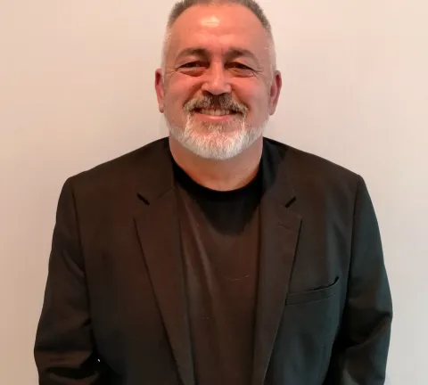 ESTEVE RODRIGO_JOSEVICENTE_GCRI.jpg ESTEVE RODRIGO_JOSEVICENTE_GCRI.jpg