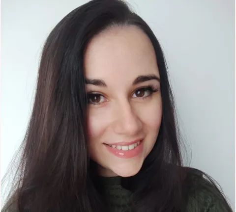 Elena García