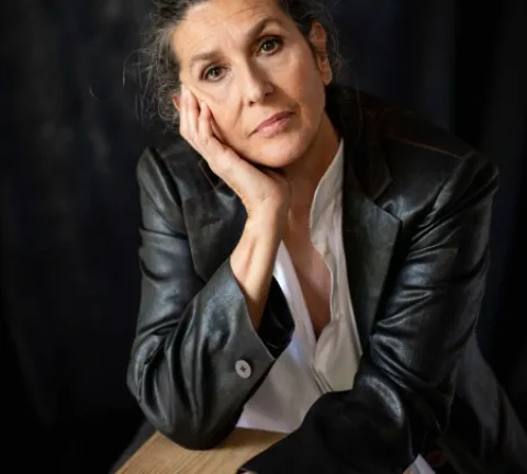 Imagen Elviera Mínguez