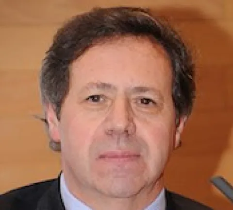 Imagen Emilio Ambrosio Flores