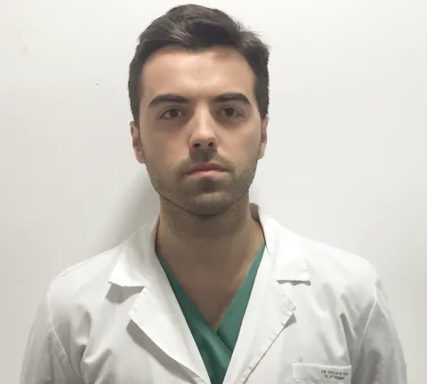Emilio Rodríguez