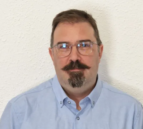 Imagen Enrique Ruiz Gros