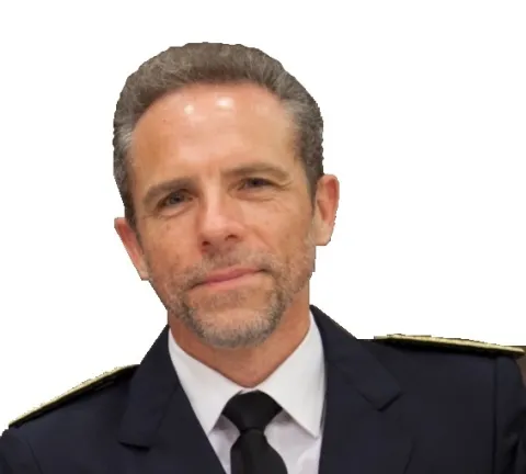 Esteban Feria Ramos_1.jpg Esteban Feria Ramos_1.jpg