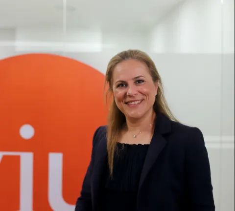 Estrella Alfonso Adam