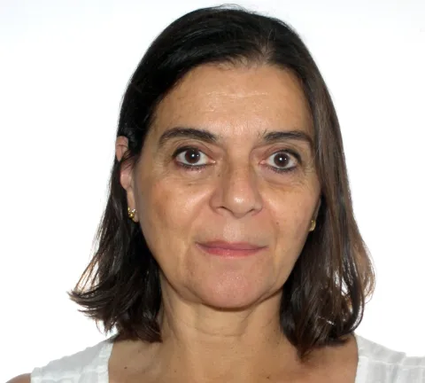 Eugenia Trigoso