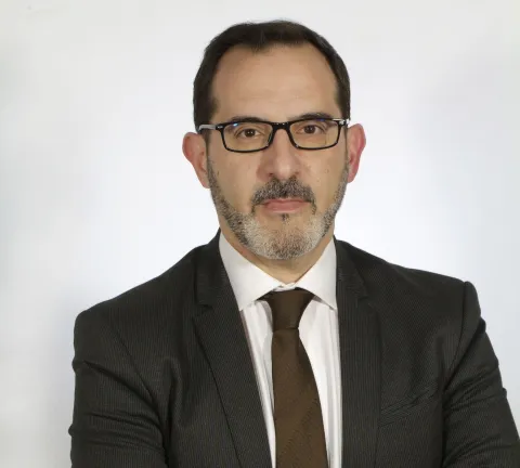 FCO_JAVIER_SANCHEZ