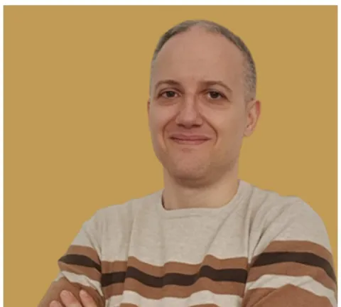 Alejandro_VIU.JPG