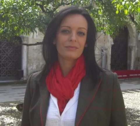 FOTO ELENA ARTEAGA.jpg FOTO ELENA ARTEAGA.jpg