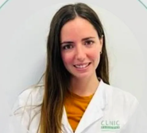 Imagen Mireia Pascual Tutusaus