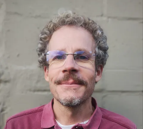 Wilkinson Richard.png