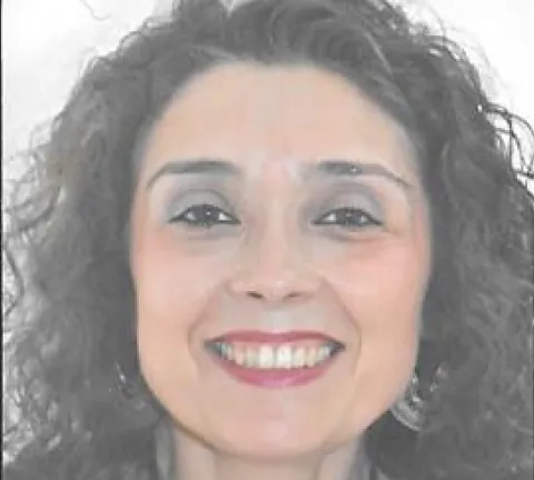 Imagen Silvia Pérez-Pons Ojeda
