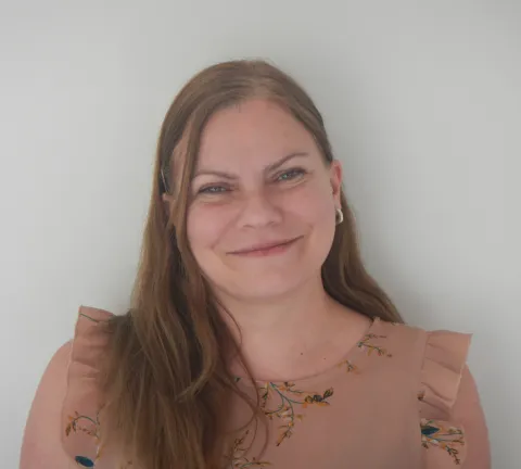 FOTO VIRGINIA CANDAL.JPG FOTO VIRGINIA CANDAL.JPG