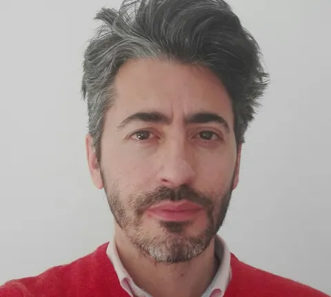 FOTO_Miguel Angel Piqueras_0.jpg FOTO_Miguel Angel Piqueras_0.jpg