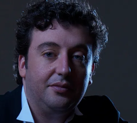 FRANCISCO ESCODA_recortada.png FRANCISCO ESCODA_recortada.png