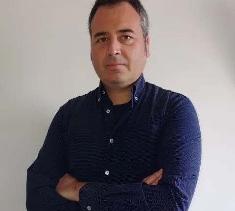 Fede Grau Enguix.jpg