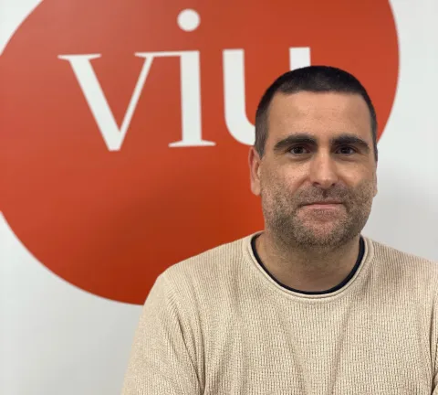 Ricardo Fernández Musoles