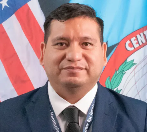 Fernando Velázquez