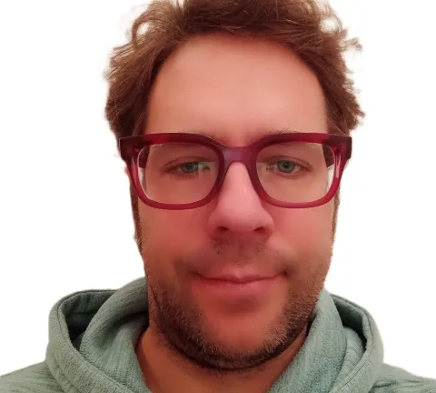 Imagen Enrique Moliner