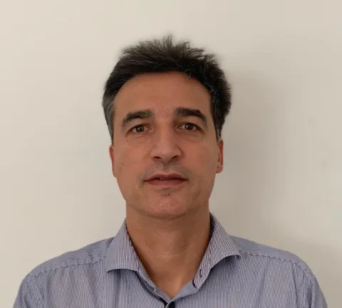 Foto Alberto Talavera.jpg