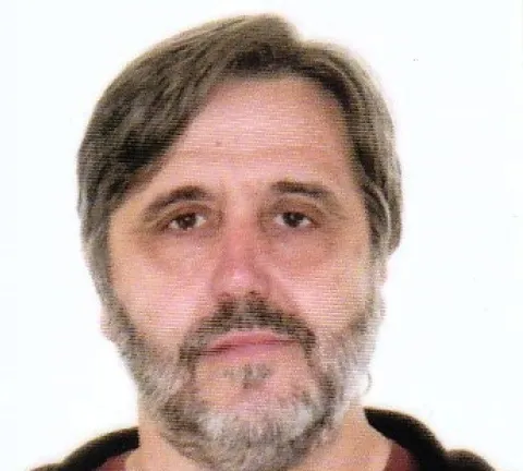 Imagen Alejandro Ignacio Rodríguez Simón