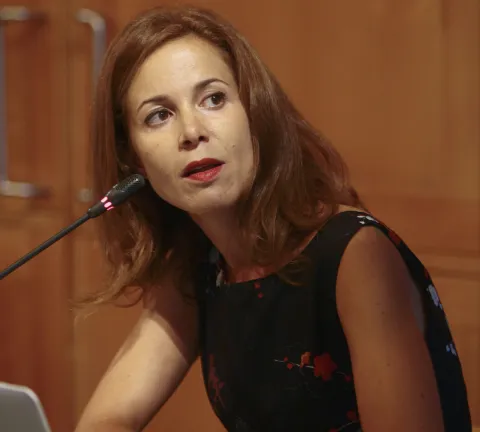 Ascensión Mazuela-Anguita