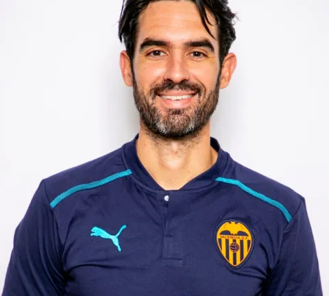 Imagen Retrato Carlos Ferrando Ramada