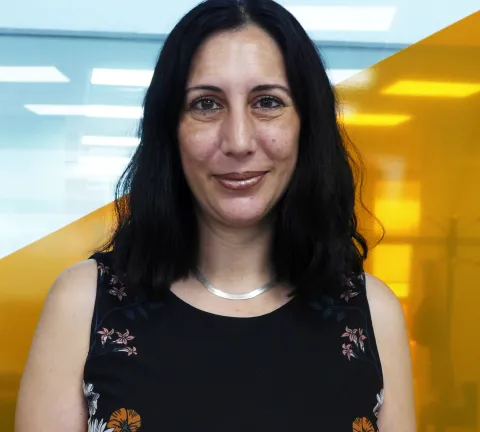 Foto Carmen Guiralt Gomar.jpg Foto Carmen Guiralt Gomar.jpg